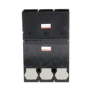 MGL36800 - Square D 800A 600V 3 Pole Molded Case Circuit Breaker PowerPact M Frame - Essential Electric Supply