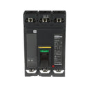 MGL36800E10 - Square D 800A 600VAC 3 Pole PowerPact M Series Circuit Breaker - Essential Electric Supply