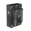 MGL36800E10 - Square D 800A 600VAC 3 Pole PowerPact M Series Circuit Breaker - Essential Electric Supply