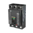MGL36800E10 - Square D 800A 600VAC 3 Pole PowerPact M Series Circuit Breaker - Essential Electric Supply