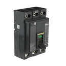 MGL36800E10 - Square D 800A 600VAC 3 Pole PowerPact M Series Circuit Breaker - Essential Electric Supply