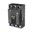 MGL36800E10 - Square D 800A 600VAC 3 Pole PowerPact M Series Circuit Breaker - Essential Electric Supply