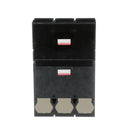 MGL36800E10 - Square D 800A 600VAC 3 Pole PowerPact M Series Circuit Breaker - Essential Electric Supply