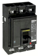 MGL36800 - Schneider Electric/ Square D Feed-Thru 800 Amp 3 Pole Circuit Breaker - Essential Electric Supply