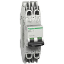 MGN61317 - Essential Electric Supply