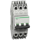 MGN61332 - Essential Electric Supply