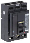 MGP36600 - Schneider Electric/ Square D Bolt-On 600 Amp 3 Pole Circuit Breaker - Essential Electric Supply