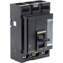 MGP36700 - Essential Electric Supply