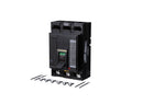MGP36800 - Square D 800A 600V 3-Pole Powerpact Molded Case Circuit Breaker M-Frame Electronic Trip - Essential Electric Supply