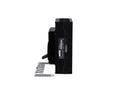 MGP36800 - Square D 800A 600V 3-Pole Powerpact Molded Case Circuit Breaker M-Frame Electronic Trip - Essential Electric Supply