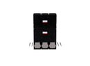 MGP36800 - Square D 800A 600V 3-Pole Powerpact Molded Case Circuit Breaker M-Frame Electronic Trip - Essential Electric Supply