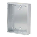 MH26 - Square D 100A 600V 1-Pole NEMA 1 Panelboard Enclosure Box - Essential Electric Supply