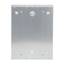 MH26 - Square D 100A 600V 1-Pole NEMA 1 Panelboard Enclosure Box - Essential Electric Supply