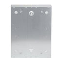 MH26 - Square D Circuit Breaker  Enclosure - Essential Electric Supply