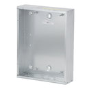 MH26 - Square D Circuit Breaker  Enclosure - Essential Electric Supply