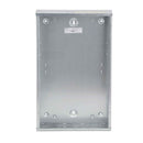 MH32 - Square D 225A 240V Circuit Breaker Enclosure NEMA 1 - Essential Electric Supply