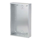 MH32 - Square D 225A 240V Circuit Breaker Enclosure NEMA 1 - Essential Electric Supply