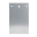 MH32 - Square D 225A 240V Circuit Breaker Enclosure NEMA 1 - Essential Electric Supply