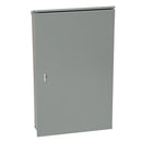 MH32WP - Square D Circuit Breaker  Enclosure - Essential Electric Supply