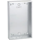MH32 - Square D Circuit Breaker  Enclosure Nema 1 - Essential Electric Supply