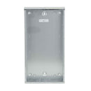 MH38 - Square D 225A 240V 1-Pole NEMA 1 Panelboard Enclosure Load Center - Essential Electric Supply