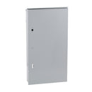 MH38WP - Square D Circuit Breaker  Enclosure Nema 3R,5,12 - Essential Electric Supply