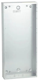 MH44BE - Square D Circuit Breaker Load Center - Essential Electric Supply