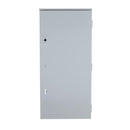 MH44WP - Essential Electric Supply