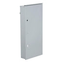 MH44WP - Essential Electric Supply