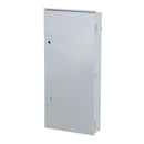 MH44WP - Essential Electric Supply