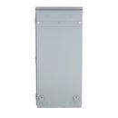MH44WP - Essential Electric Supply