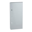 MH44WP - Essential Electric Supply