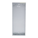 MH50 - Square D 225A 240V Circuit Breaker Load Center NEMA 1 Enclosure Type 1 Flush/Surface Mount - Essential Electric Supply