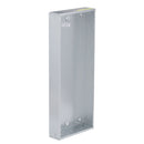 MH50 - Square D 225A 240V Circuit Breaker Load Center NEMA 1 Enclosure Type 1 Flush/Surface Mount - Essential Electric Supply