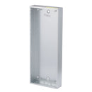 MH50 - Square D 225A 240V Circuit Breaker Load Center NEMA 1 Enclosure Type 1 Flush/Surface Mount - Essential Electric Supply