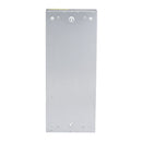 MH50 - Square D 225A 240V Circuit Breaker Load Center NEMA 1 Enclosure Type 1 Flush/Surface Mount - Essential Electric Supply