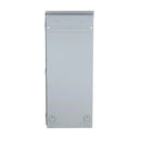 MH50WP - Square D 225A 240V NEMA 3R/5/12 Panelboard Enclosure Surface Mount - Essential Electric Supply