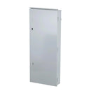 MH50WP - Square D 225A 240V NEMA 3R/5/12 Panelboard Enclosure Surface Mount - Essential Electric Supply