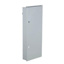 MH50WP - Square D 225A 240V NEMA 3R/5/12 Panelboard Enclosure Surface Mount - Essential Electric Supply