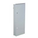 MH50WP - Square D 225A 240V NEMA 3R/5/12 Panelboard Enclosure Surface Mount - Essential Electric Supply