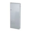 MH50WP - Square D 225A 240V NEMA 3R/5/12 Panelboard Enclosure Surface Mount - Essential Electric Supply