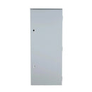 MH50WP - Square D 225A 240V NEMA 3R/5/12 Panelboard Enclosure Surface Mount - Essential Electric Supply