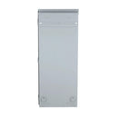 MH50WP - Square D 225A 240V NEMA 3R/5/12 Panelboard Enclosure Surface Mount - Essential Electric Supply