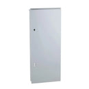 MH50WP - Square D 225A 240V NEMA 3R/5/12 Panelboard Enclosure Surface Mount - Essential Electric Supply