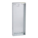 MH50 - Square D Circuit Breaker Load Center - Essential Electric Supply