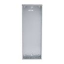 MH56 - Square D NEMA 1 Panelboard Enclosure, 600A, 240V, 20in W x 56in H x 5.75in D, Surface Mount, cULus Certified, NQOD Series - Essential Electric Supply