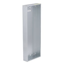 MH56 - Square D NEMA 1 Panelboard Enclosure, 600A, 240V, 20in W x 56in H x 5.75in D, Surface Mount, cULus Certified, NQOD Series - Essential Electric Supply
