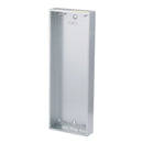 MH56 - Square D NEMA 1 Panelboard Enclosure, 600A, 240V, 20in W x 56in H x 5.75in D, Surface Mount, cULus Certified, NQOD Series - Essential Electric Supply