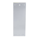 MH56 - Square D NEMA 1 Panelboard Enclosure, 600A, 240V, 20in W x 56in H x 5.75in D, Surface Mount, cULus Certified, NQOD Series - Essential Electric Supply