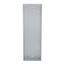 MH62 - Square D 600A 240V NEMA 1 Panelboard Enclosure for NQOD Series - Essential Electric Supply